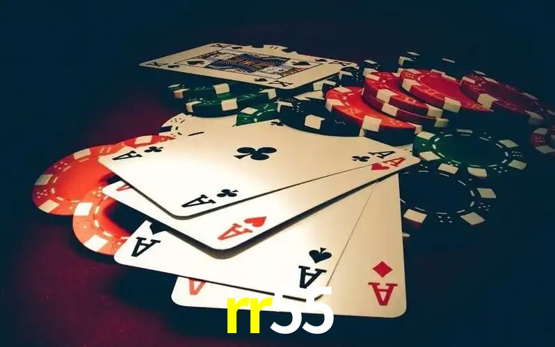 Jackpots em slots