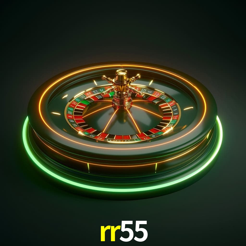 Requisitos do APK rr55 para Android