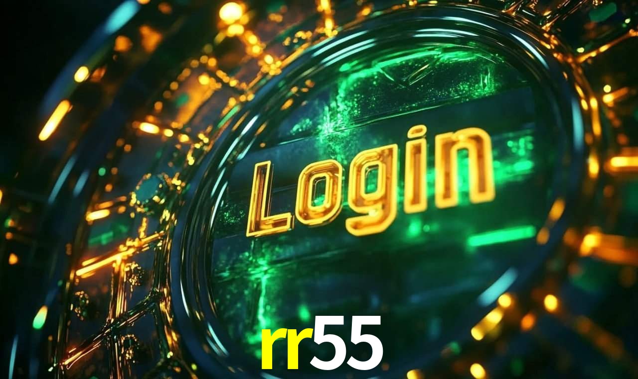 APK Android rr55