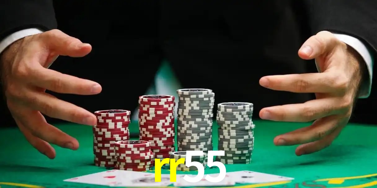 Torneios e leaderboards